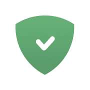 AdGuard VPN