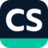CamScanner Premium