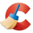 CCleaner Pro