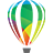 CorelDRAW Suite
