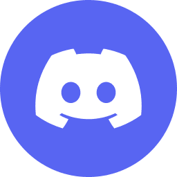 Discord Basic