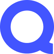 Quizlet