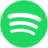 Spotify Ca Nhan Pakis