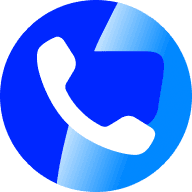 Truecaller Chinh Chu