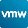 VMware