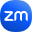 Zoom Pro